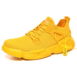 Mickcara Men's Sneakers G171TVSE