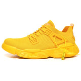 Mickcara Men's Sneakers G171TVSE