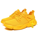 Mickcara Men's Sneakers G171TVSE