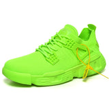 Mickcara Men's Sneakers G171TVSE