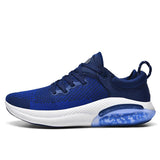 Mickcara Men's Sneakers A1902UVBS