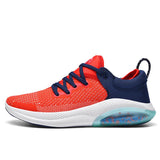 Mickcara Men's Sneakers A1902UVBS