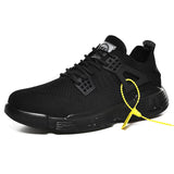Mickcara Men's Sneakers G171TVSE