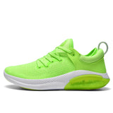 Mickcara Men's Sneakers A1902UVBS