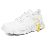Mickcara Men's Sneakers G171TVSE