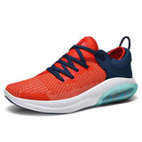 Mickcara Men's Sneakers A1902UVBS