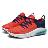 Mickcara Men's Sneakers A1902UVBS