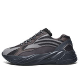 Mickcara Men's Sneakers A700TFWSE