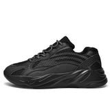Mickcara Men's Sneakers A700TFWSE