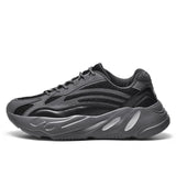 Mickcara Men's Sneakers A700TFWSE
