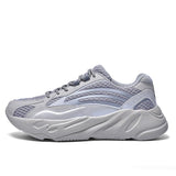 Mickcara Men's Sneakers A700TFWSE