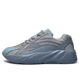 Mickcara Men's Sneakers A700TFWSE
