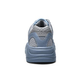 Mickcara Men's Sneakers A700TFWSE