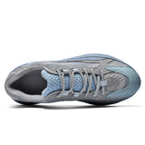 Mickcara Men's Sneakers A700TFWSE