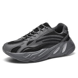 Mickcara Men's Sneakers A700TFWSE