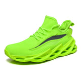 Mickcara Men's Sneakers G191YBS
