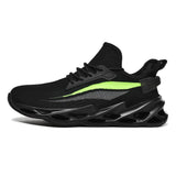 Mickcara Men's Sneakers G191YBS