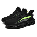 Mickcara Men's Sneakers G191YBS
