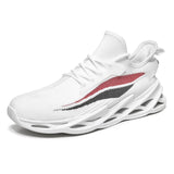 Mickcara Men's Sneakers G191YBS