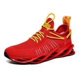 Mickcara Men's Sneakers G185TBR