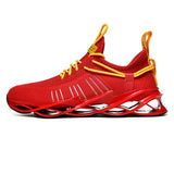 Mickcara Men's Sneakers G185TBR