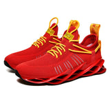 Mickcara Men's Sneakers G185TBR