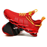Mickcara Men's Sneakers G185TBR