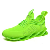 Mickcara Men's Sneakers G185TBR