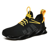 Mickcara Men's Sneakers G185TBR