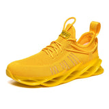 Mickcara Men's Sneakers G185TBR