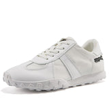 Mickcara Women's Sneakers 8106YVAW