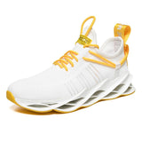 Mickcara Men's Sneakers G185TBR