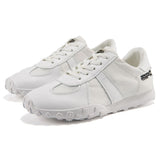 Mickcara Women's Sneakers 8106YVAW