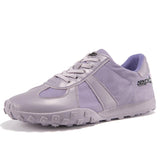 Mickcara Women's Sneakers 8106YVAW