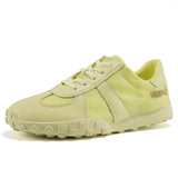 Mickcara Women's Sneakers 8106YVAW