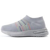 Mickcara Women's Sneakers 117VAAW