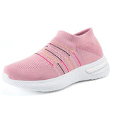 Mickcara Women's Sneakers 117VAAW