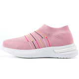 Mickcara Women's Sneakers 117VAAW