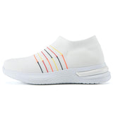 Mickcara Women's Sneakers 117VAAW