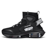 Mickcara Men's Sneakers 719UNDS