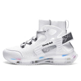 Mickcara Men's Sneakers 719UNDS