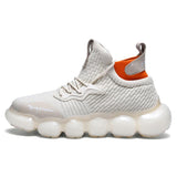Mickcara Men's Sneakers 717YBSX