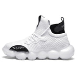 Mickcara Men's Sneakers 717YBSX