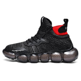 Mickcara Men's Sneakers 717YBSX