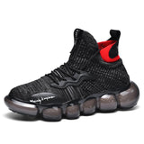 Mickcara Men's Sneakers 717YBSX