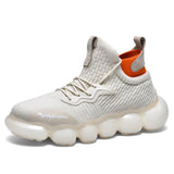 Mickcara Men's Sneakers 717YBSX