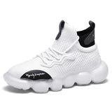 Mickcara Men's Sneakers 717YBSX