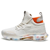 Mickcara Men's Sneakers 718TYVZ
