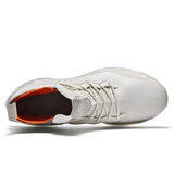 Mickcara Men's Sneakers 718TYVZ