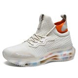 Mickcara Men's Sneakers 718TYVZ